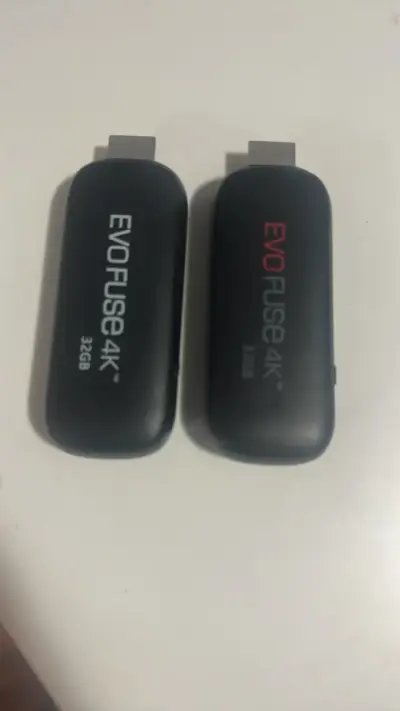 Deco tv box  con Control Remoto y HDMI - miniatura 5