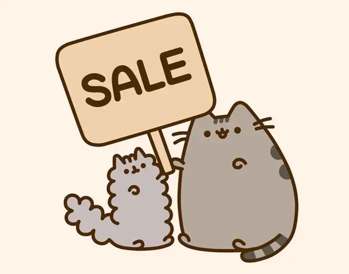 Closet sale :3 - 1