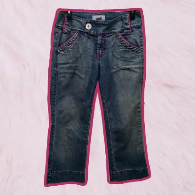 Closet sale :3 - miniatura 2