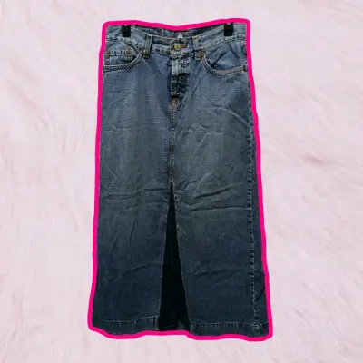 Closet sale :3 - miniatura 3