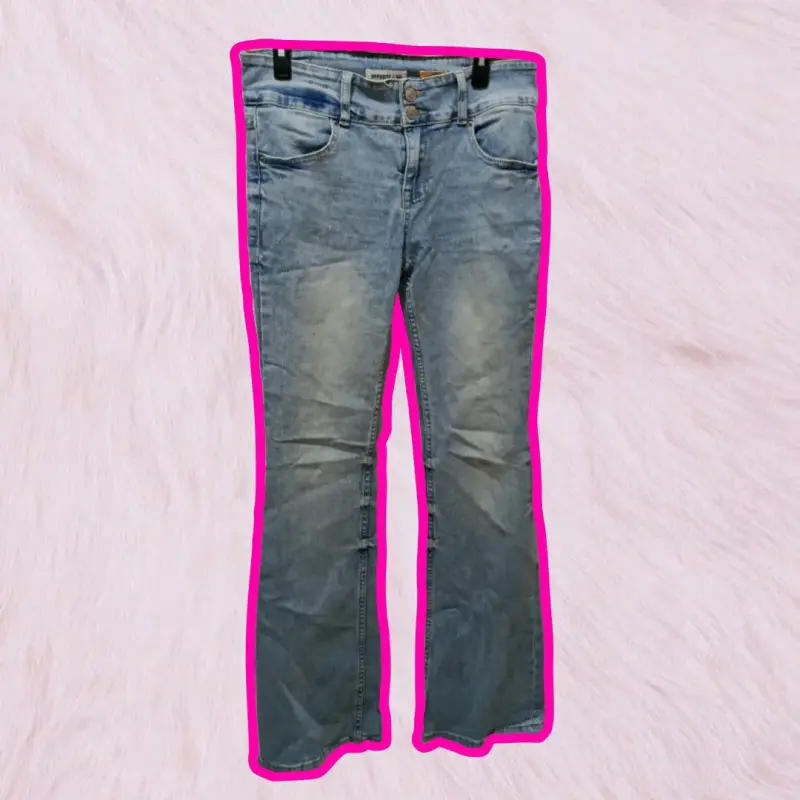 Closet sale :3 - 4