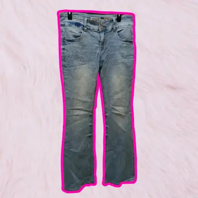 Closet sale :3 - miniatura 4