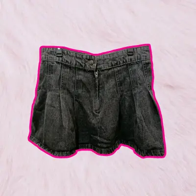 Closet sale :3 - miniatura 5