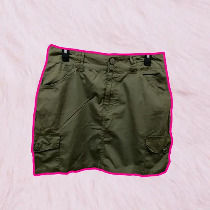 Closet sale :3 - 6