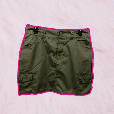 Closet sale :3 - miniatura 6