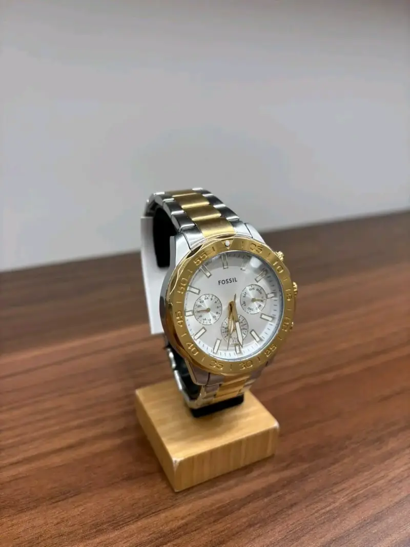 Reloj Fossil - 2