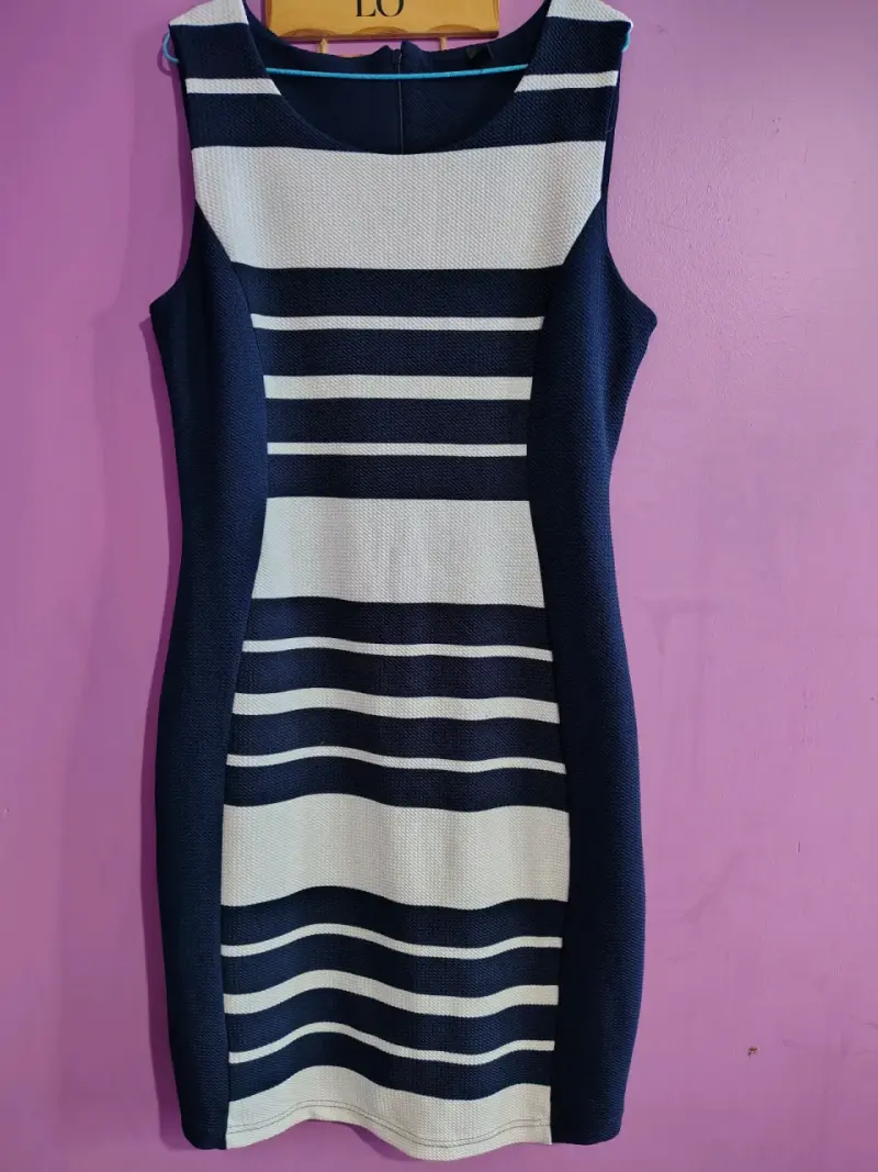 Ropa usada de mujer - 3