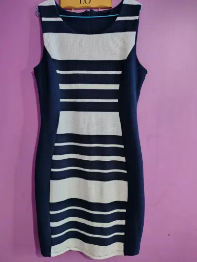 Ropa usada de mujer - miniatura 3