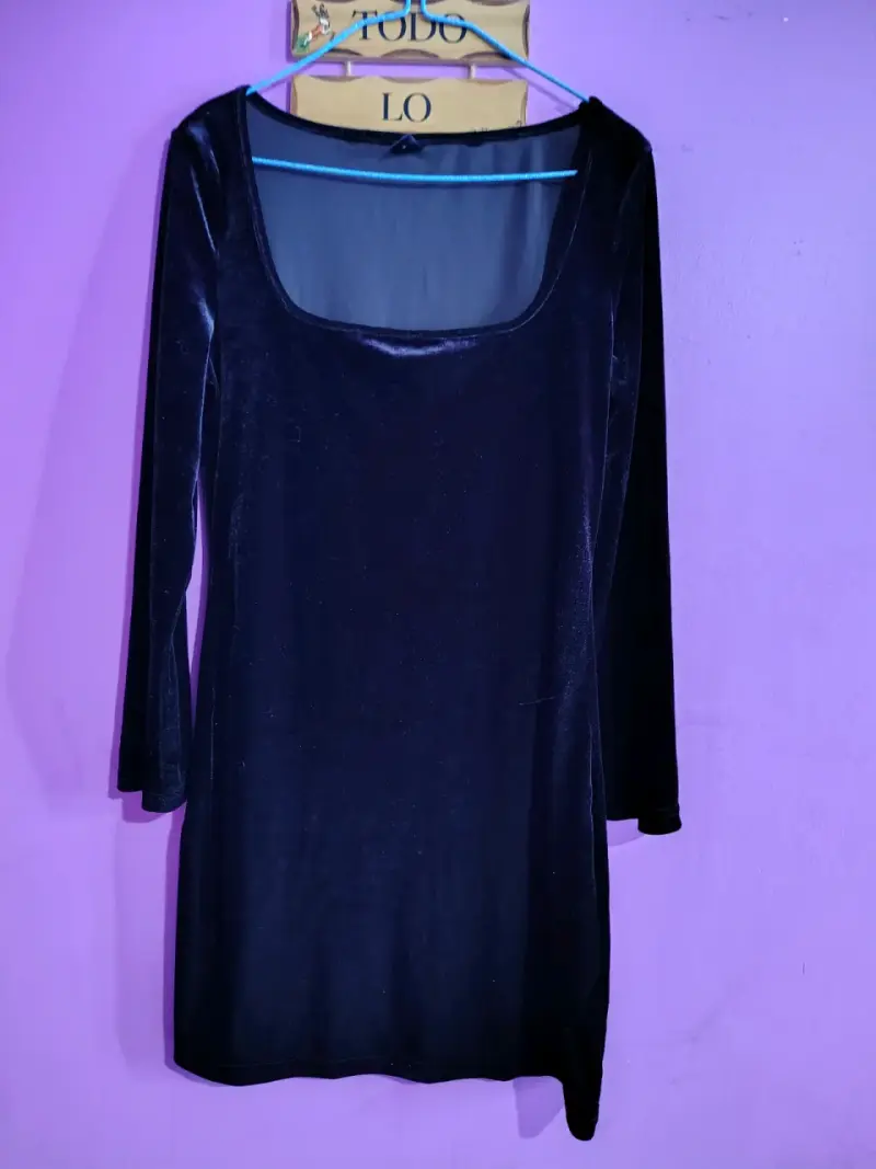 Ropa usada de mujer - 4