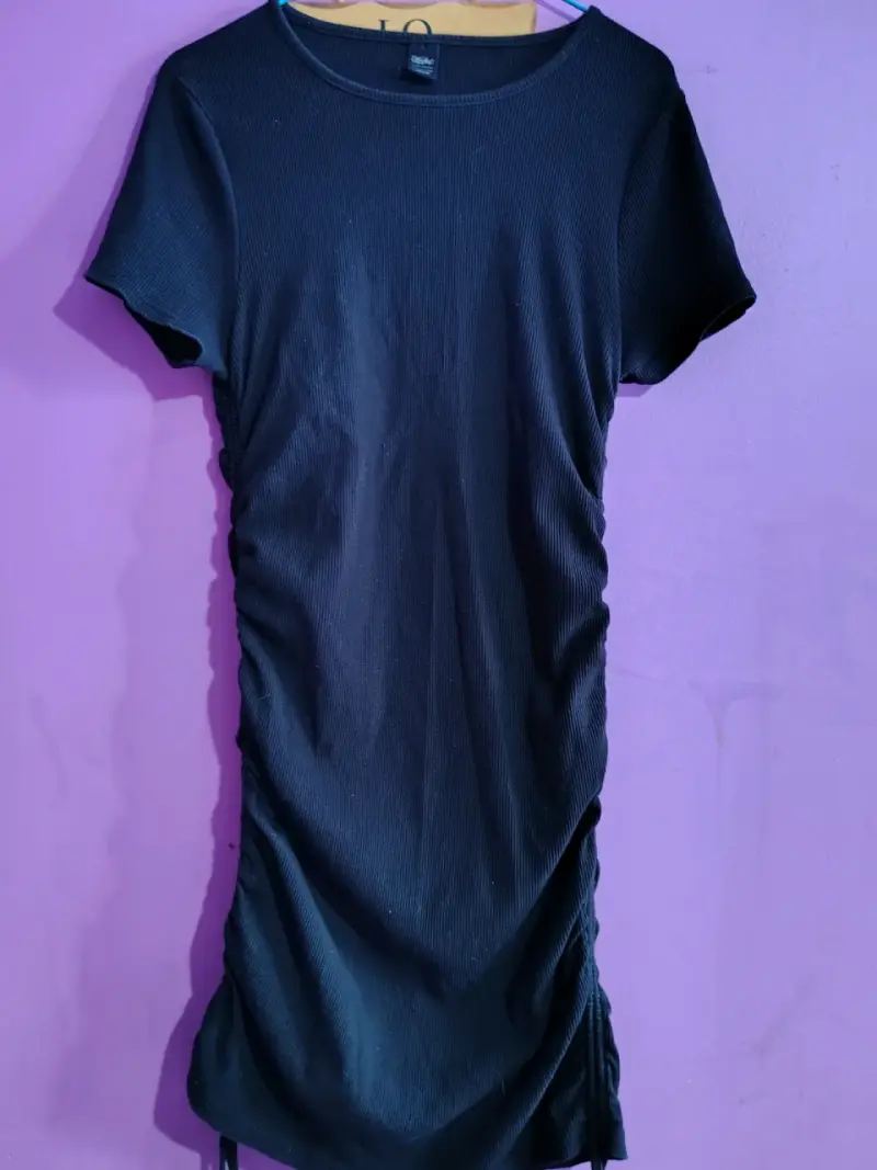 Ropa usada de mujer - 5