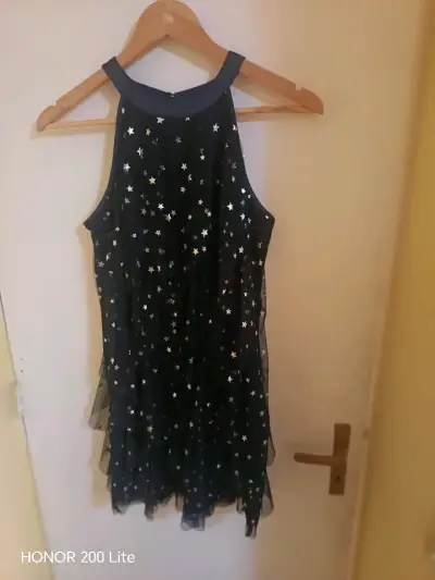 Ropa niña talla 8 - 10 - miniatura 2