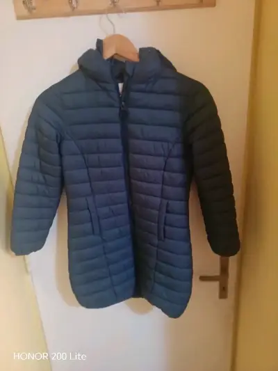 Ropa niña talla 8 - 10 - miniatura 4