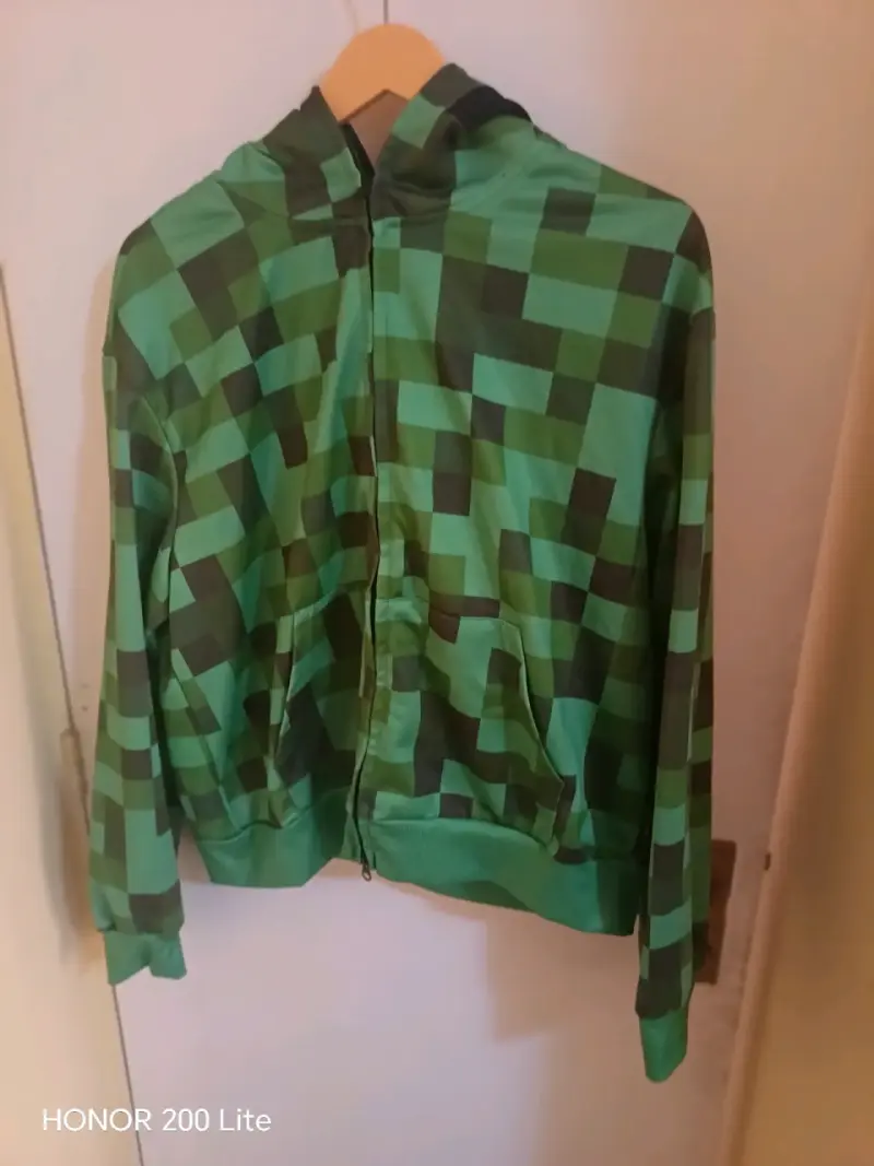 Ropa niña talla 8 - 10 - 5