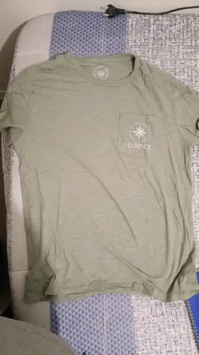 Polera - miniatura 1