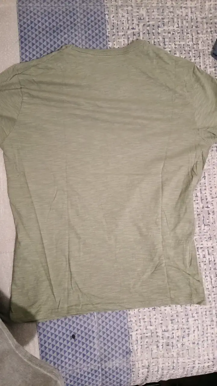 Polera - 2