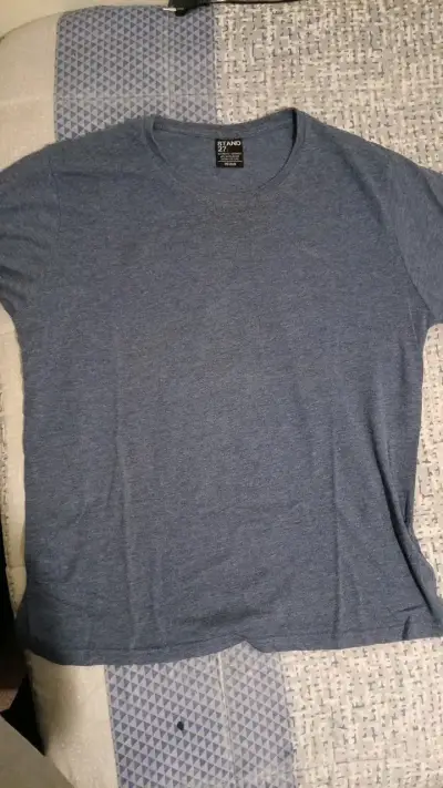 Polera - miniatura 1