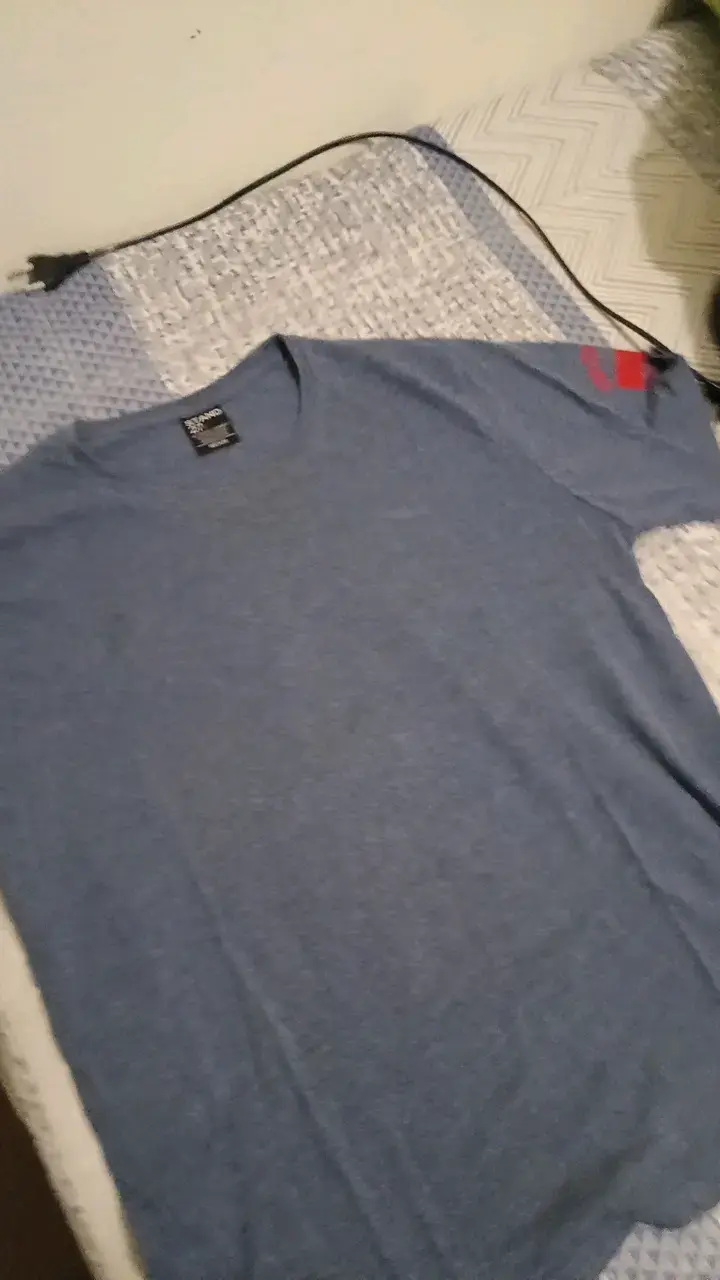 Polera - 2