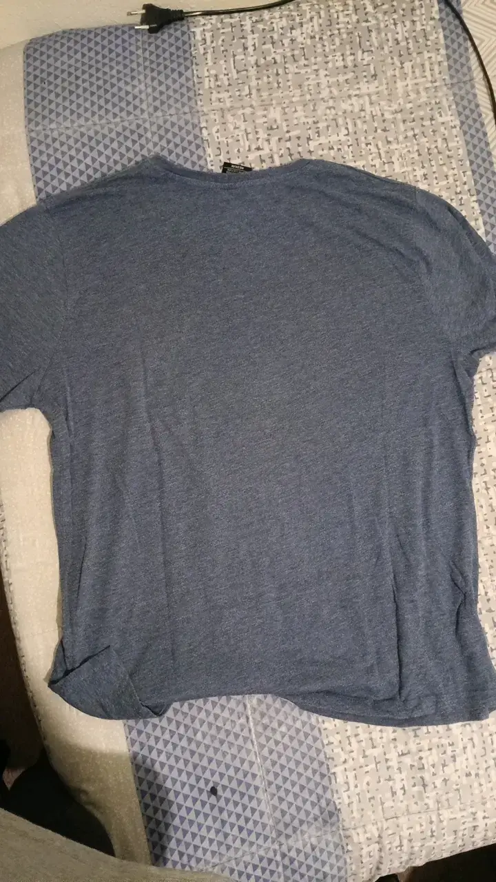Polera - 3