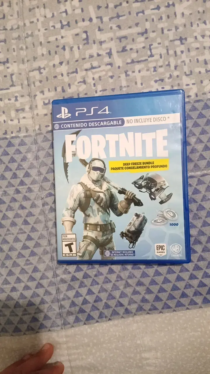 FIFA 16 - 2