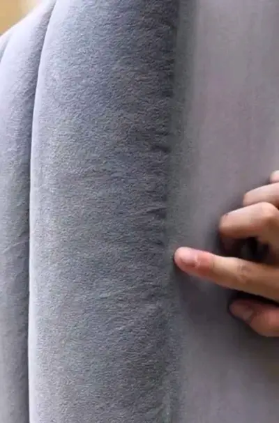 Funda para Respaldo de cama - miniatura 4