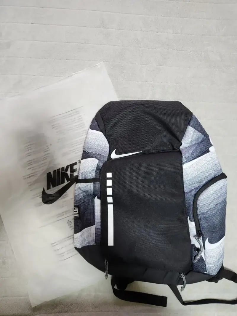 Mochila Nike Elite V2 - 1
