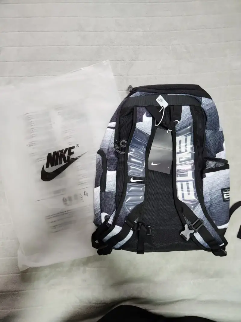 Mochila Nike Elite V2 - 2