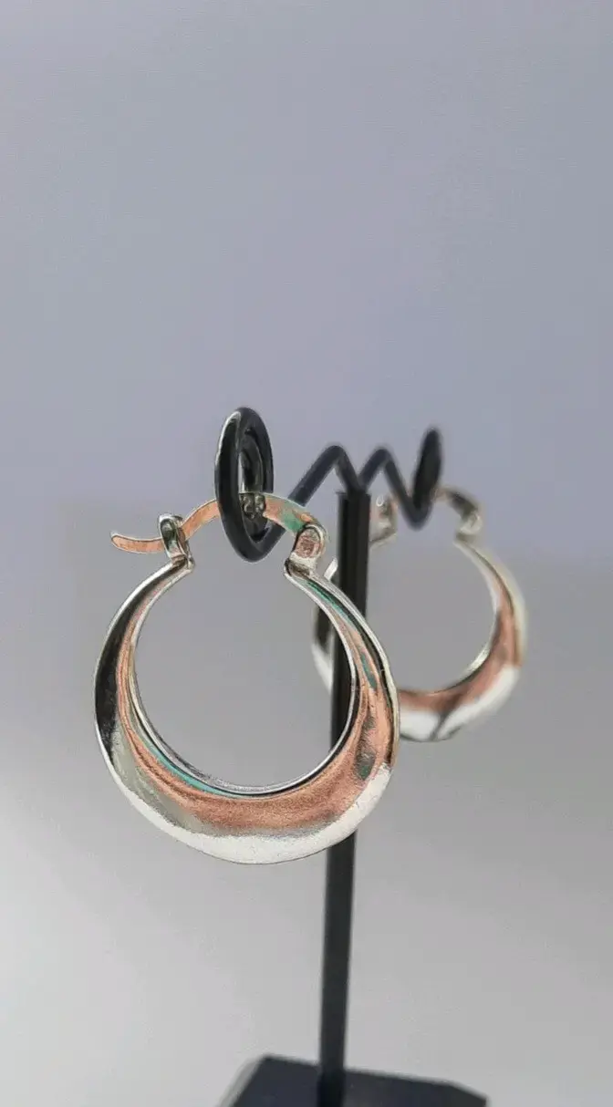 Lote de joyas nuevas, de plata y bañadas en oro! - 3