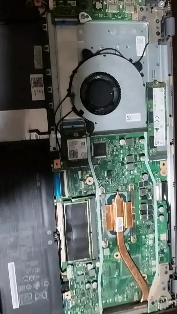 Reparación y formateo de pc/notebook - 5