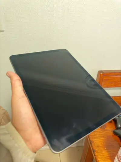 iPad Air 4 - miniatura 5