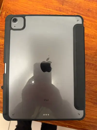 iPad Air 4 - miniatura 6