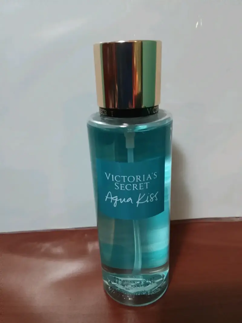 Body mist Victoria's Secret