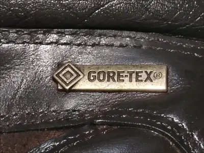 Botas Timberland Chocorua Goretex Hombre - miniatura 6