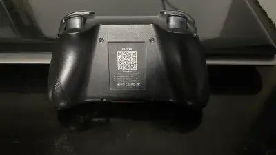 Joystick Bluetooth Ultra PG910 - miniatura 5