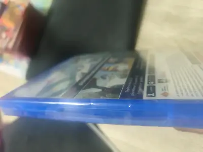 Juegos PS5 Astro Bot / Gran Turismo 7 - miniatura 2