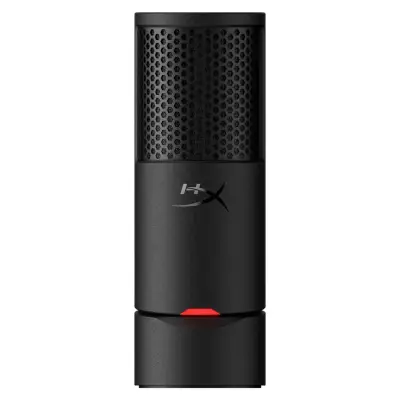 Micrófono HyperX Solocast 2 - miniatura 1