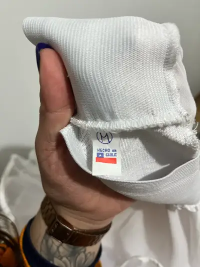 Falso de cueca talla M - miniatura 3