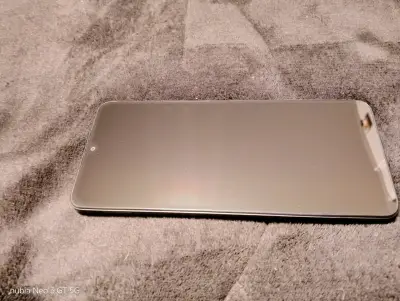 Smartphone Xiaomi Redmi A5 128GB Negro - miniatura 5