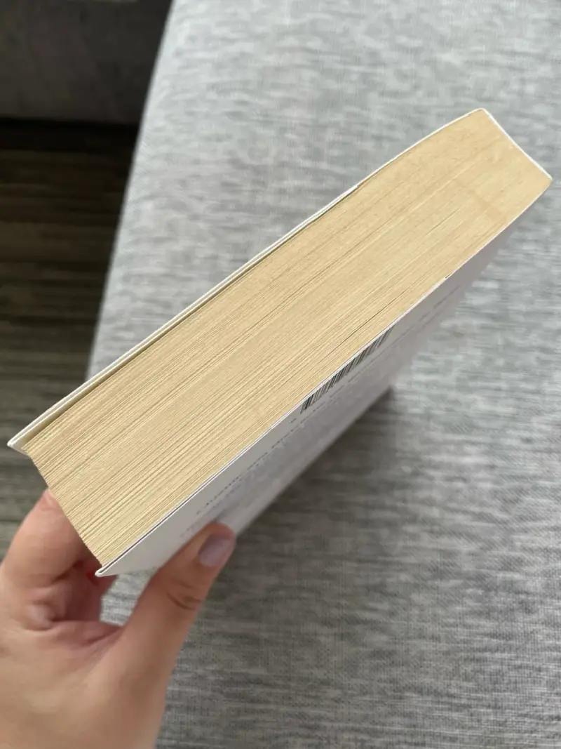 Libro 'Los Simpson y la Filosofía' - 5