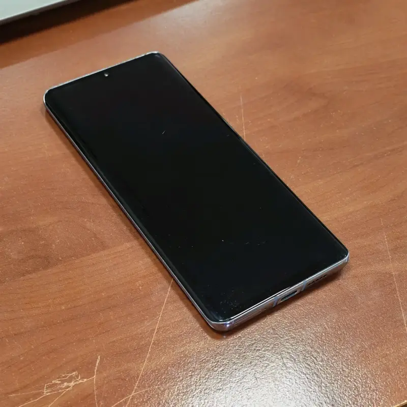 Huawei P30 Pro en excelente estado - 3