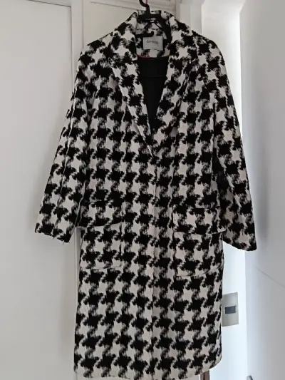 LOTE DE ROPA ITALIANA/ 19 PRENDAS - miniatura 6
