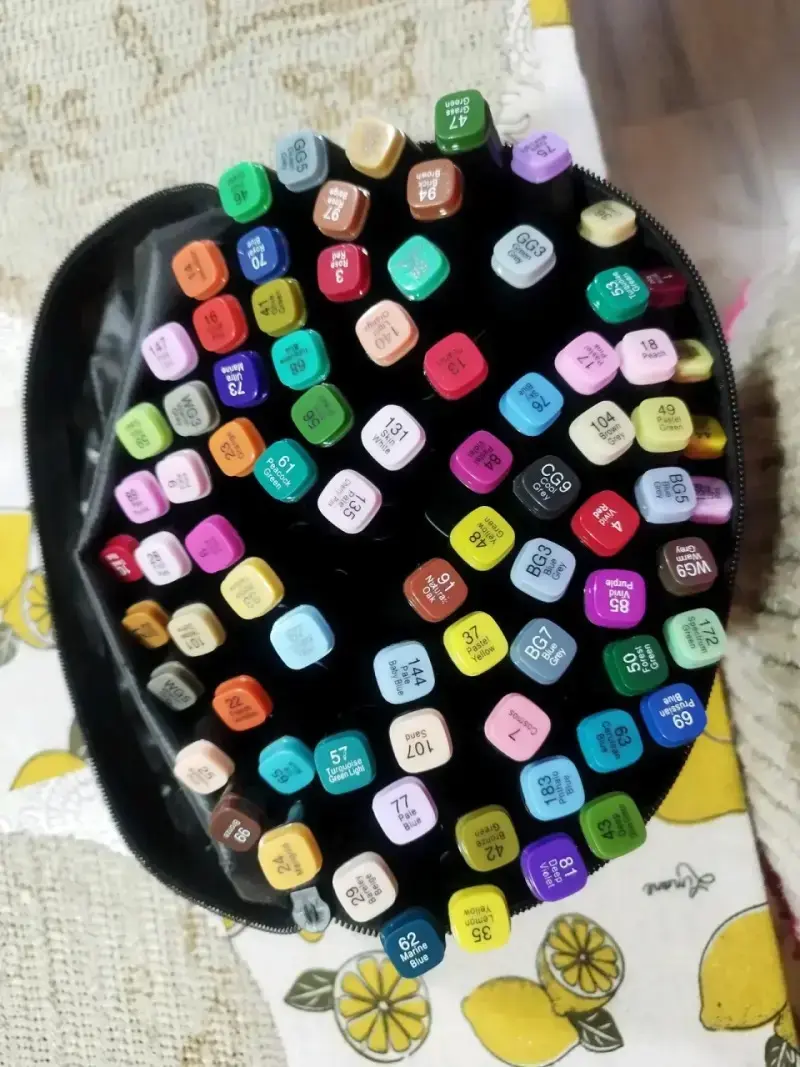 🎁 Pack Infantil / Niña USADO - $10.000 - 4