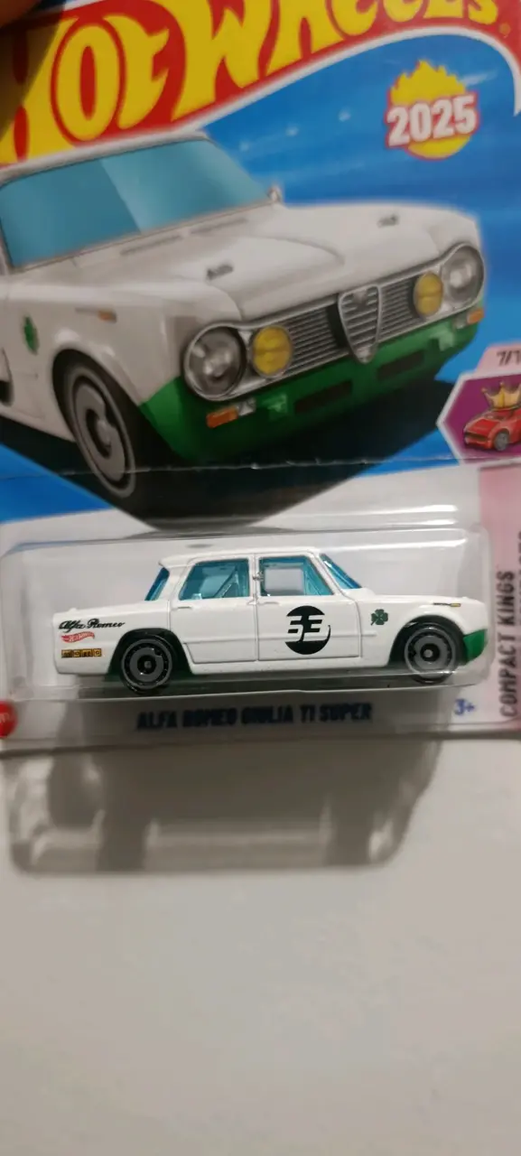 Autos Hot Wheels - 2