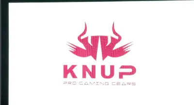 Consola portátil Knup KP-SP025 con pantalla HD 4.3 pulgadas - miniatura 5