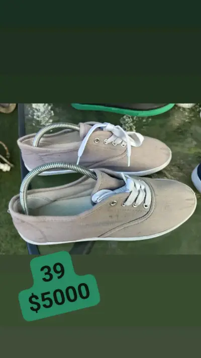 Zapatillas - miniatura 3