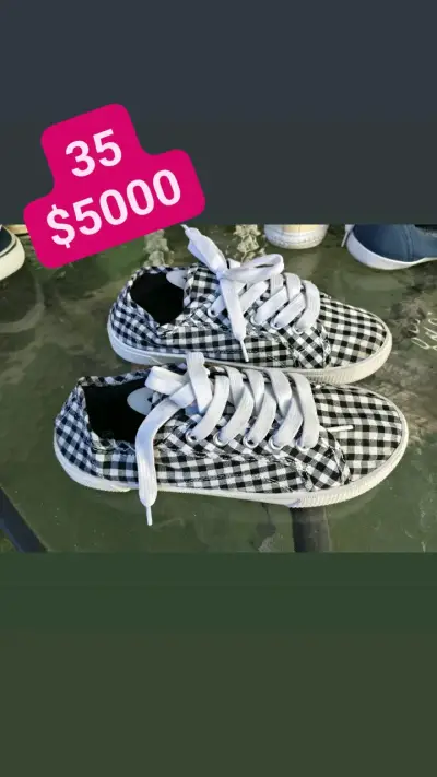 Zapatillas - miniatura 6