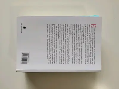 Libro 'Toda La Historia' de RIL Editores - miniatura 2