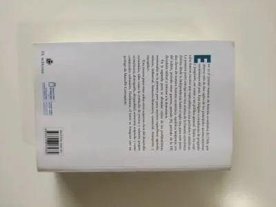 Libro Historia Económica de Chile desde la Independencia - miniatura 2