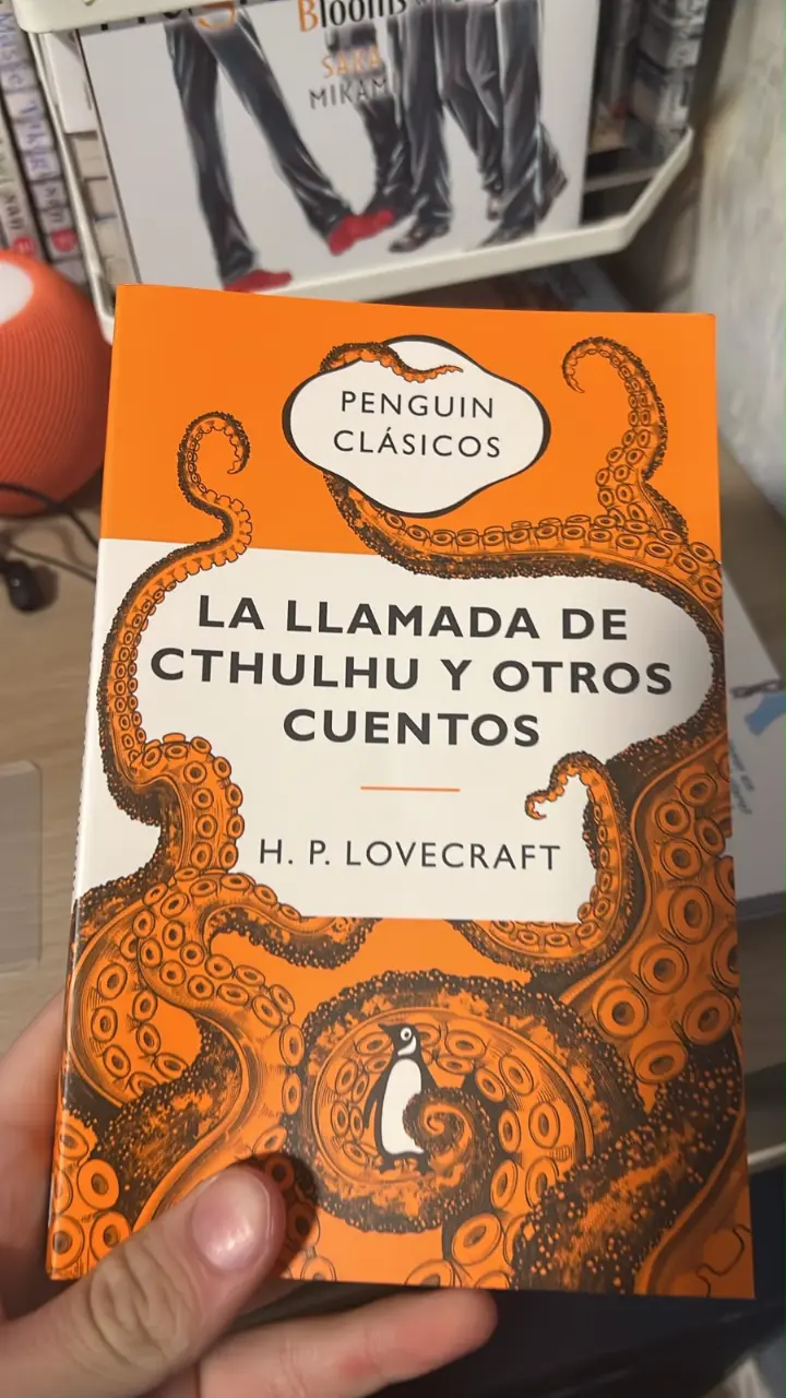 Libros que sirven como crédito para antártica - 3