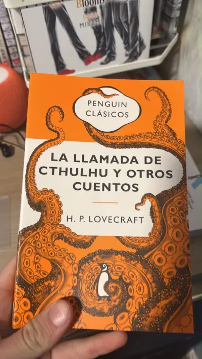 Libros que sirven como crédito para antártica - miniatura 3