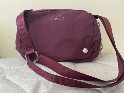 Bandolera Bubba - miniatura 1